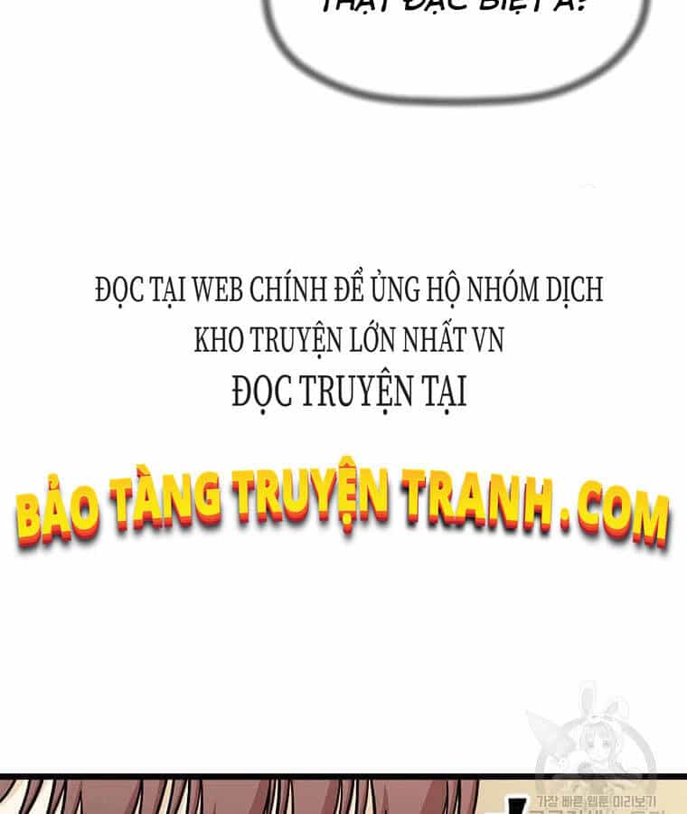 Học Giả Trở Lại - Chương 95 - ảnh 26