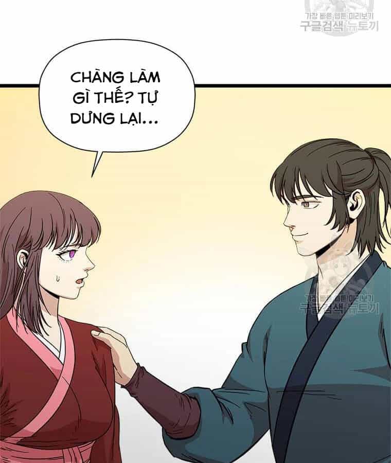 Học Giả Trở Lại - Chương 95 - ảnh 30
