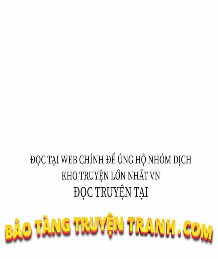 Học Giả Trở Lại - Chương 95 - ảnh 41