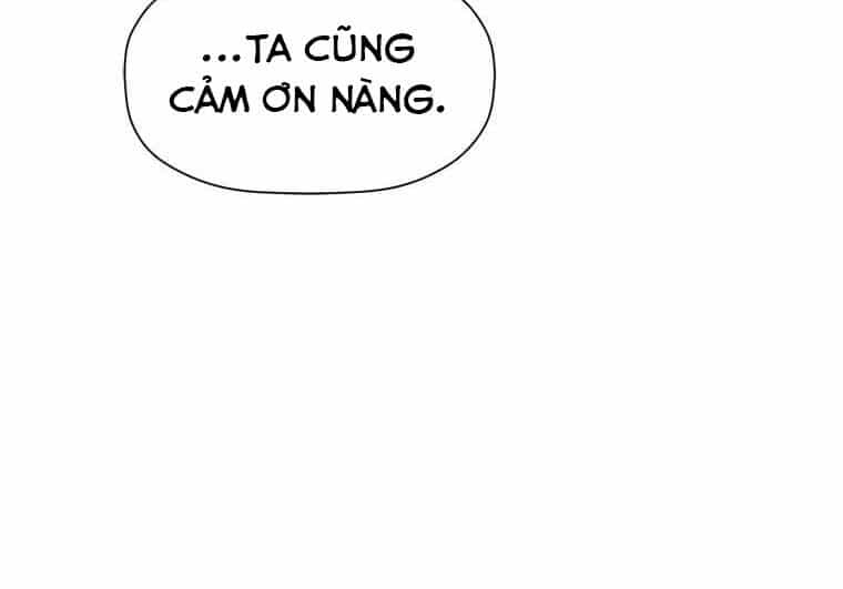 Học Giả Trở Lại - Chương 95 - ảnh 98