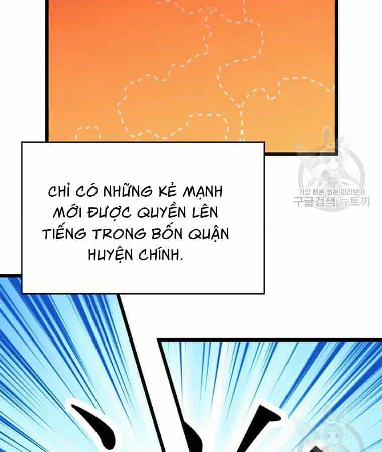 Học Giả Trở Lại - Chương 96 - ảnh 106