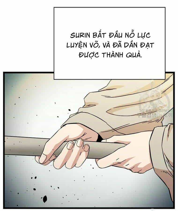 Học Giả Trở Lại - Chương 96 - ảnh 12