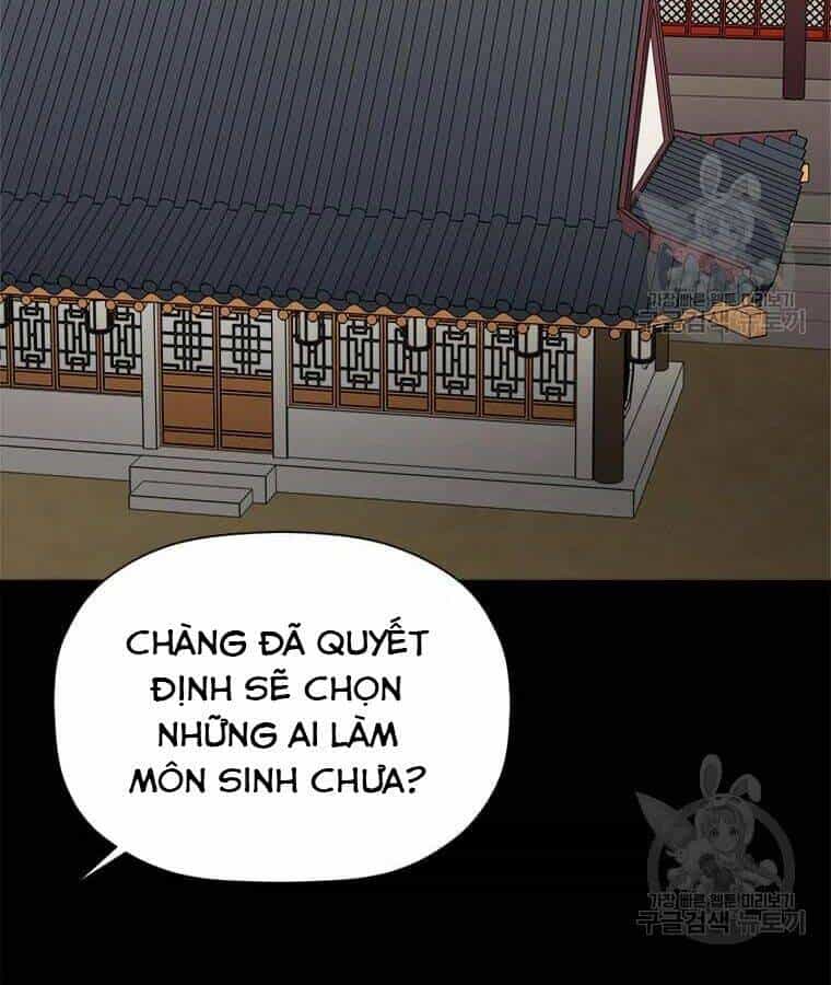 Học Giả Trở Lại - Chương 96 - ảnh 36