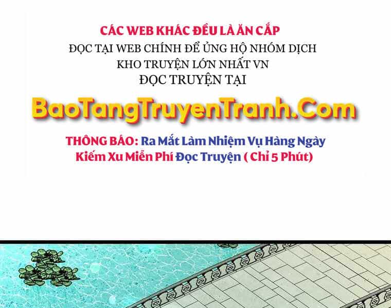 Học Giả Trở Lại - Chương 97 - ảnh 100
