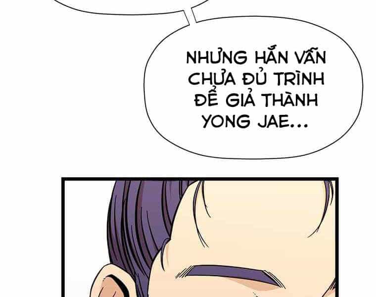 Học Giả Trở Lại - Chương 97 - ảnh 147