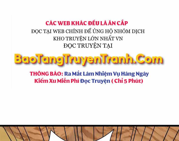 Học Giả Trở Lại - Chương 97 - ảnh 149