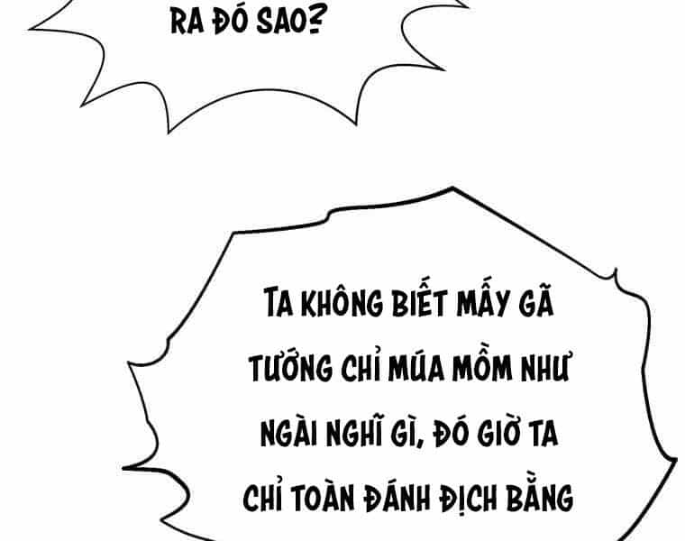 Học Giả Trở Lại - Chương 97 - ảnh 35