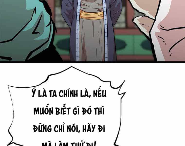 Học Giả Trở Lại - Chương 97 - ảnh 37