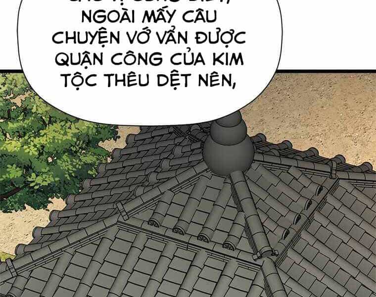 Học Giả Trở Lại - Chương 97 - ảnh 56