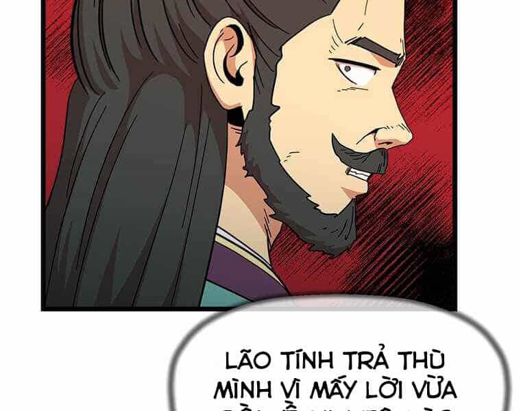 Học Giả Trở Lại - Chương 97 - ảnh 70