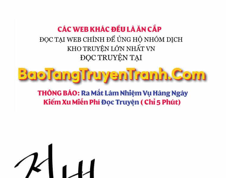 Học Giả Trở Lại - Chương 97 - ảnh 78