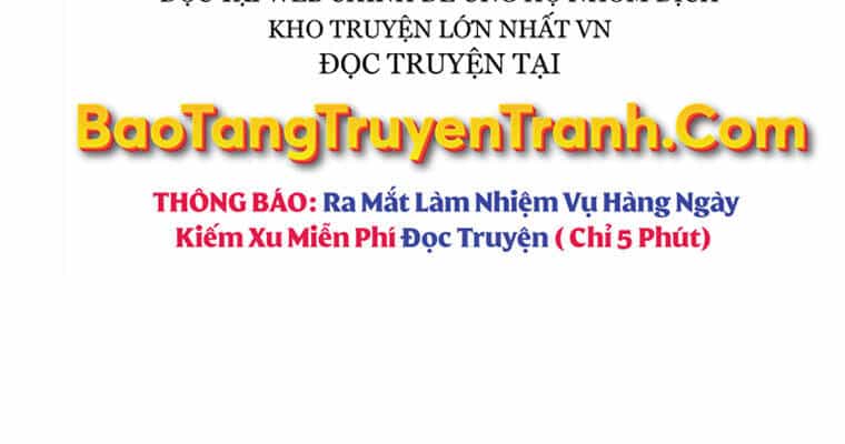 Học Giả Trở Lại - Chương 98 - ảnh 100