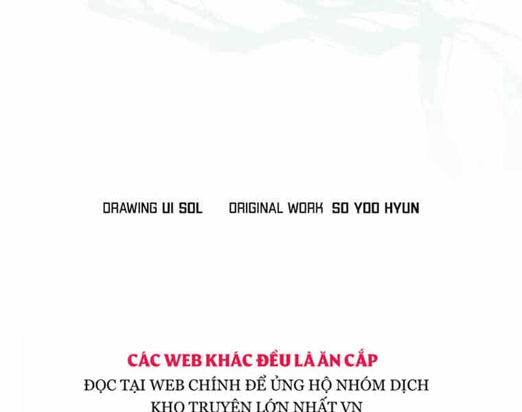Học Giả Trở Lại - Chương 98 - ảnh 122