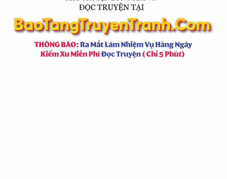 Học Giả Trở Lại - Chương 98 - ảnh 123