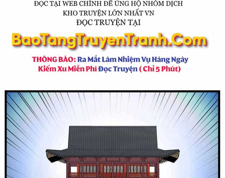 Học Giả Trở Lại - Chương 98 - ảnh 169