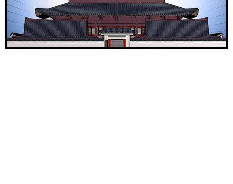 Học Giả Trở Lại - Chương 98 - ảnh 170