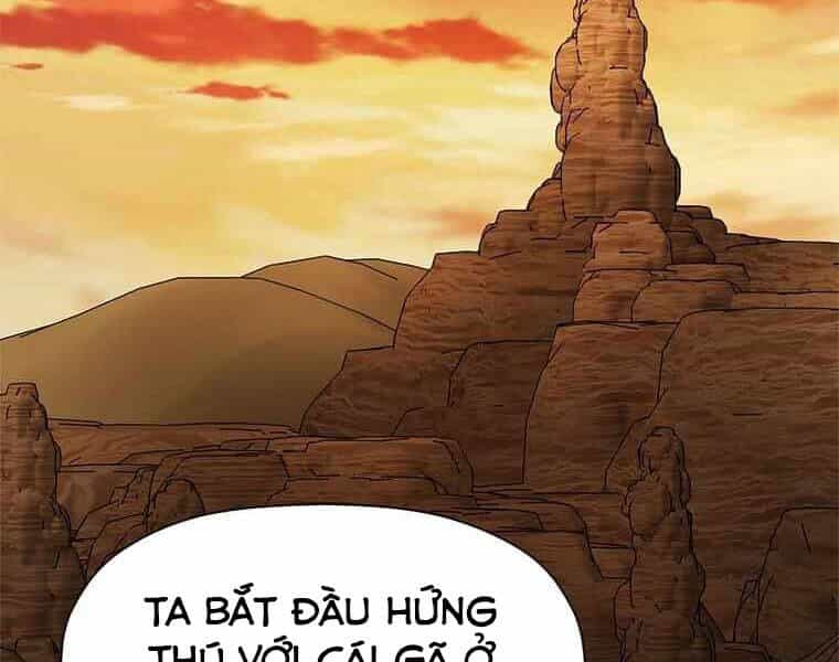 Học Giả Trở Lại - Chương 98 - ảnh 2