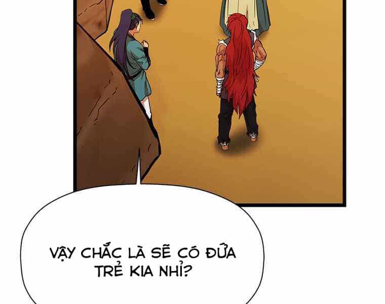 Học Giả Trở Lại - Chương 98 - ảnh 39