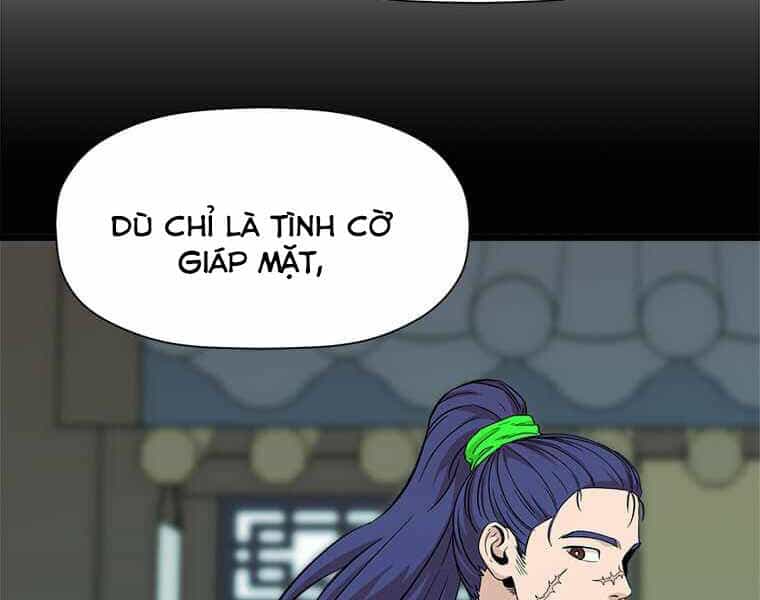 Học Giả Trở Lại - Chương 98 - ảnh 48