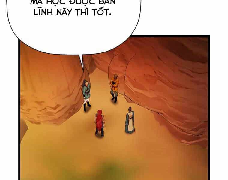 Học Giả Trở Lại - Chương 98 - ảnh 5