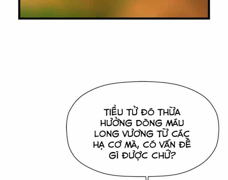 Học Giả Trở Lại - Chương 98 - ảnh 6