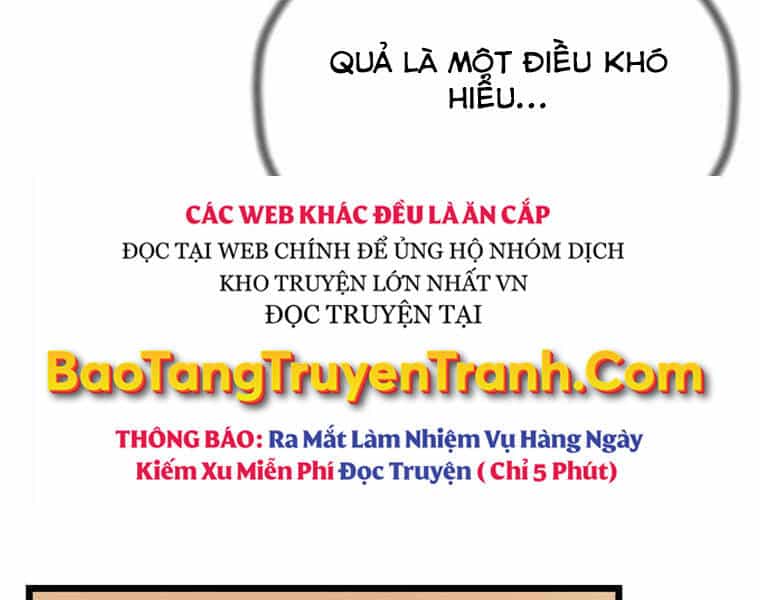Học Giả Trở Lại - Chương 98 - ảnh 72