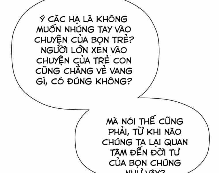 Học Giả Trở Lại - Chương 98 - ảnh 80