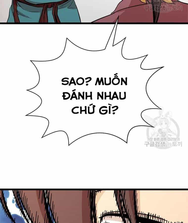 Học Giả Trở Lại - Chương 99 - ảnh 102
