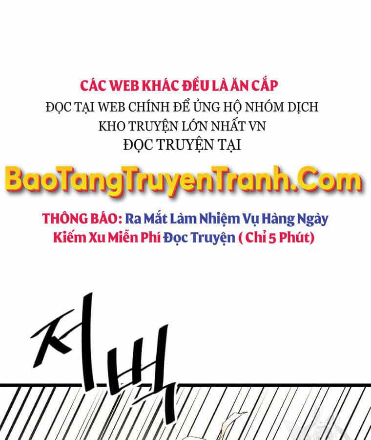 Học Giả Trở Lại - Chương 99 - ảnh 104