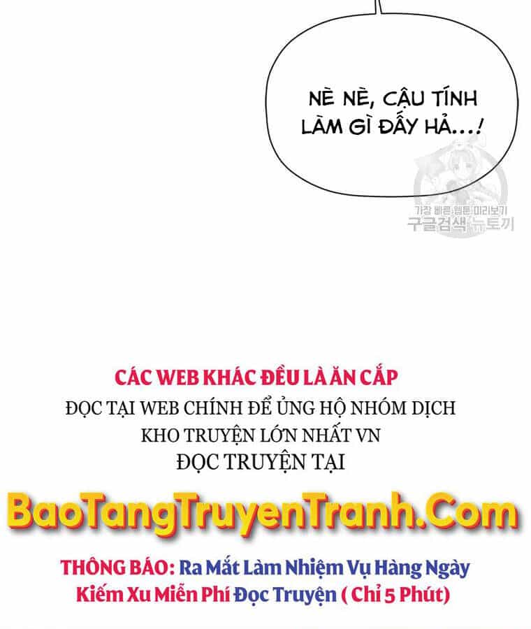 Học Giả Trở Lại - Chương 99 - ảnh 52