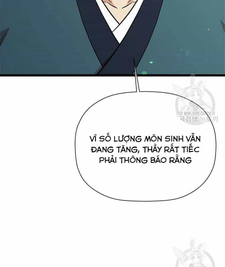 Học Giả Trở Lại - Chương 99 - ảnh 6