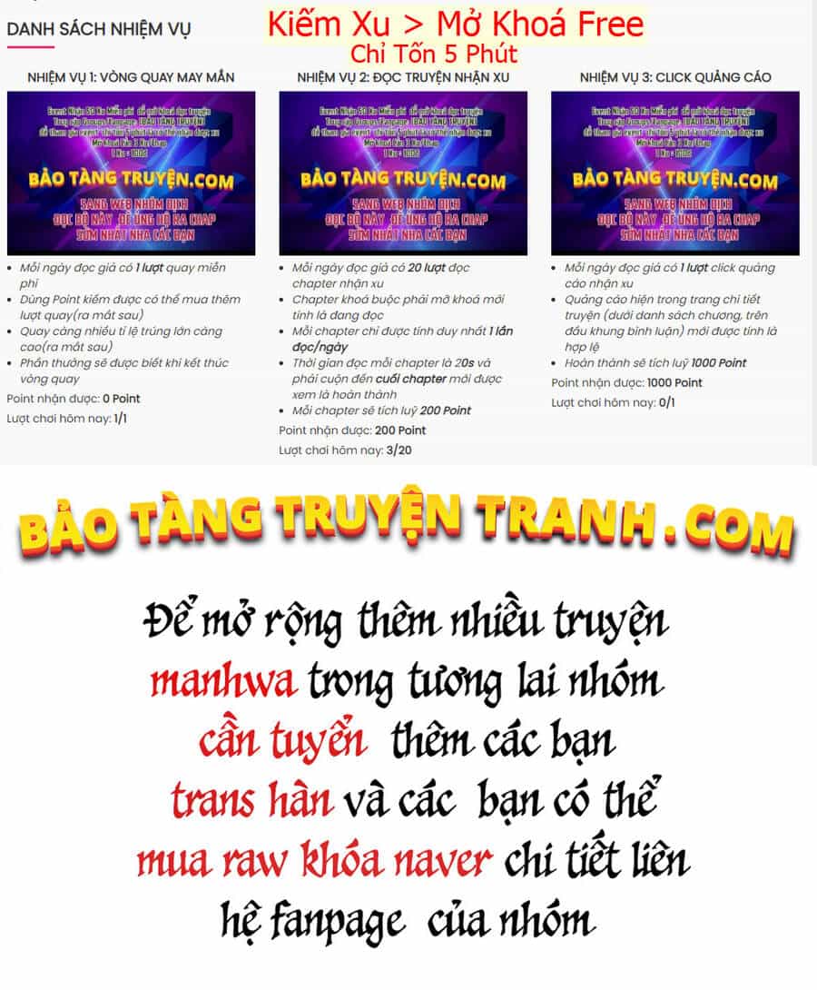 Học Giả Trở Lại - Chương 99 - ảnh 64