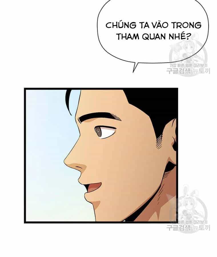Học Giả Trở Lại - Chương 99 - ảnh 65