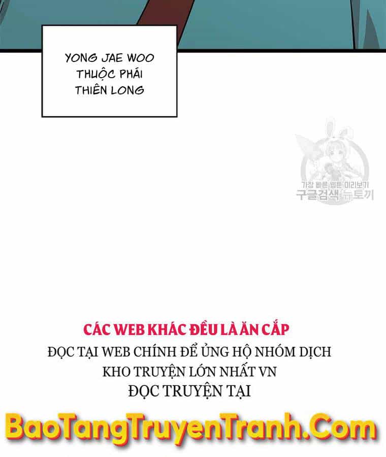 Học Giả Trở Lại - Chương 99 - ảnh 74