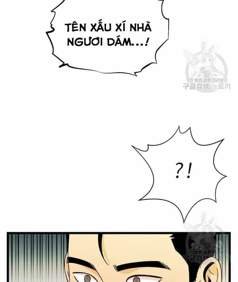 Học Giả Trở Lại - Chương 99 - ảnh 79