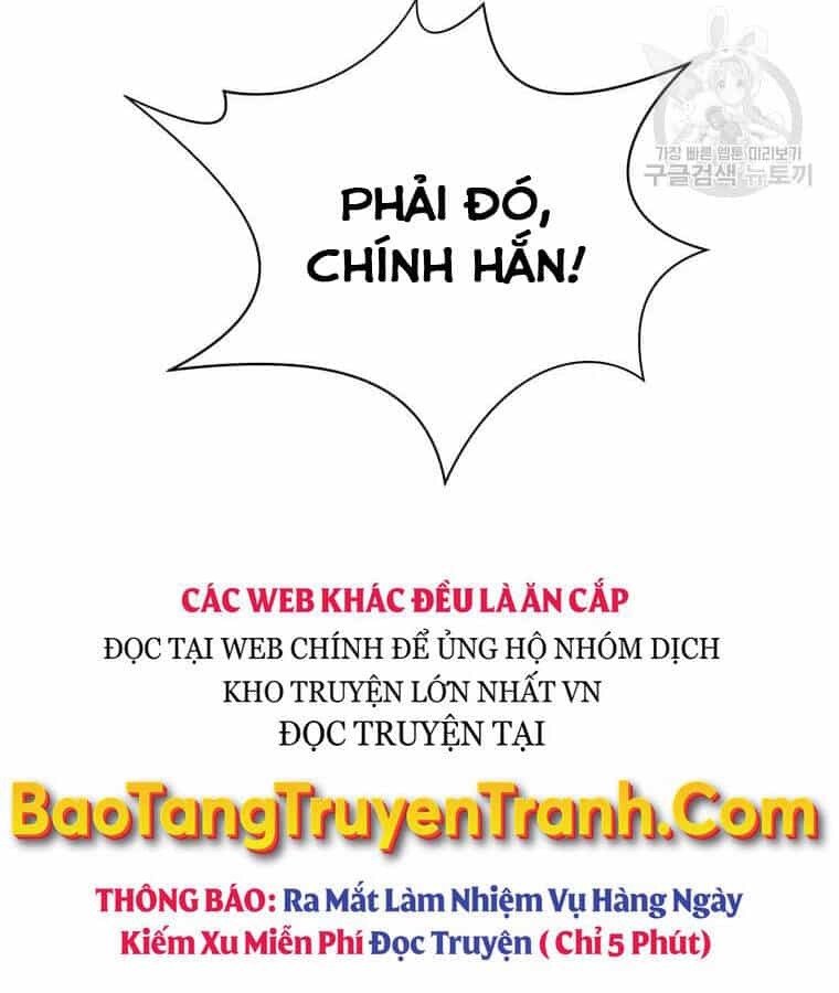 Học Giả Trở Lại - Chương 100 - ảnh 103