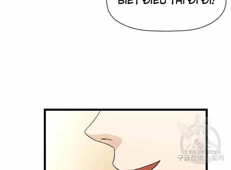 Học Giả Trở Lại - Chương 100 - ảnh 26