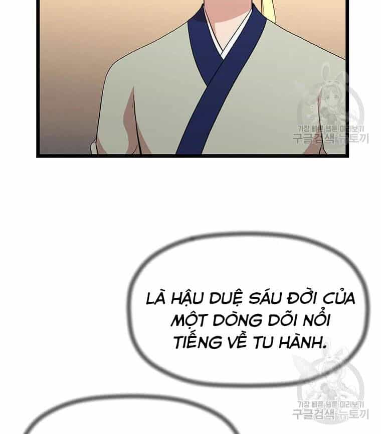 Học Giả Trở Lại - Chương 100 - ảnh 73