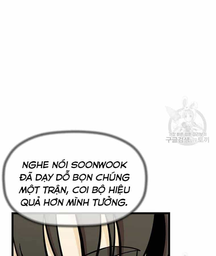 Học Giả Trở Lại - Chương 100 - ảnh 85