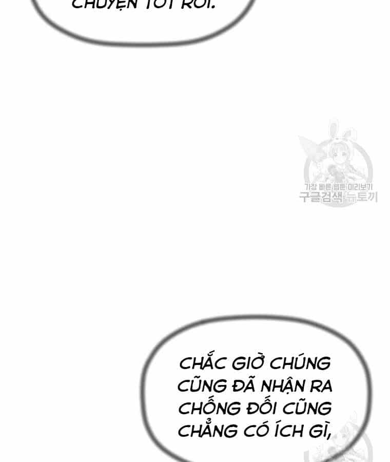 Học Giả Trở Lại - Chương 100 - ảnh 90