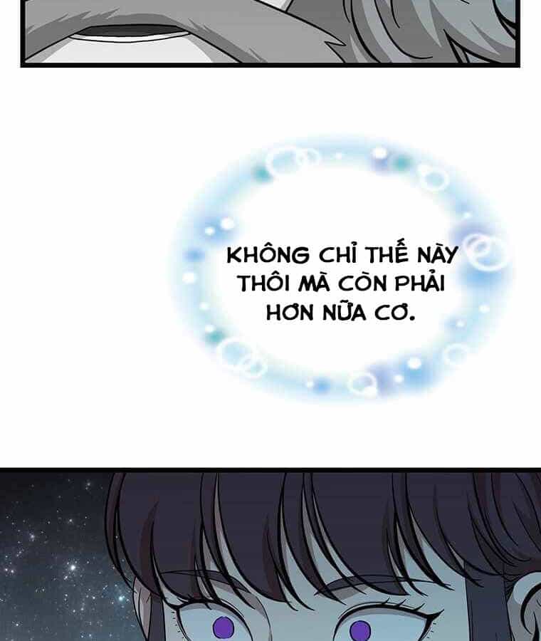 Học Giả Trở Lại - Chương 101 - ảnh 102