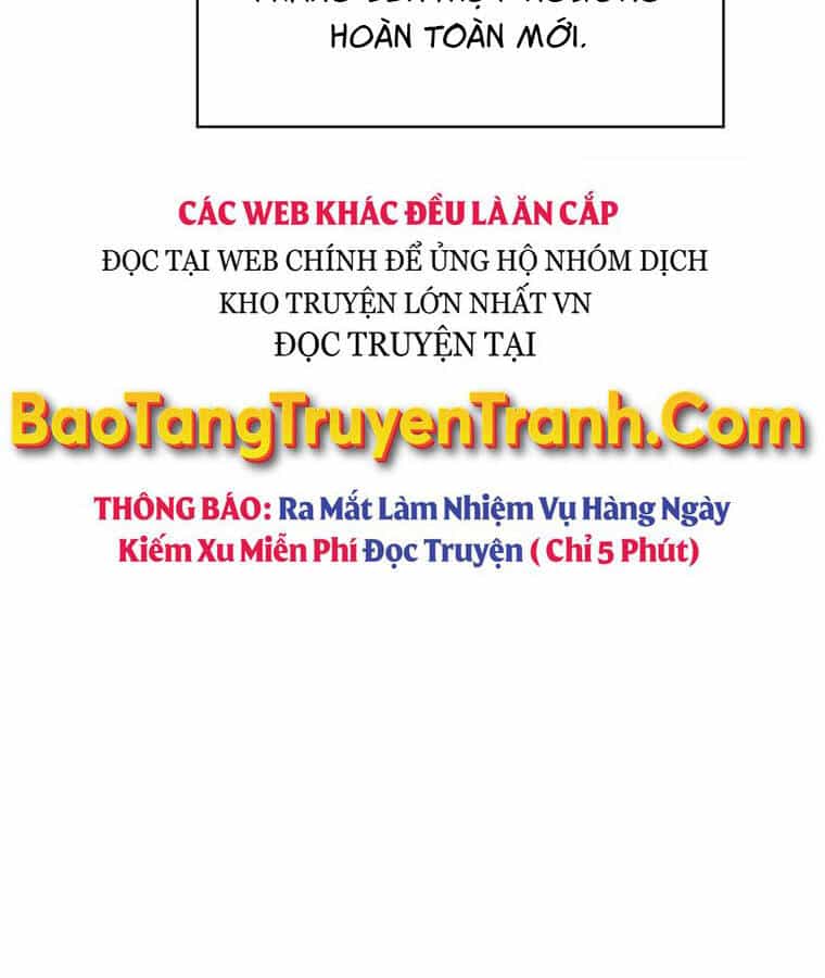 Học Giả Trở Lại - Chương 101 - ảnh 131
