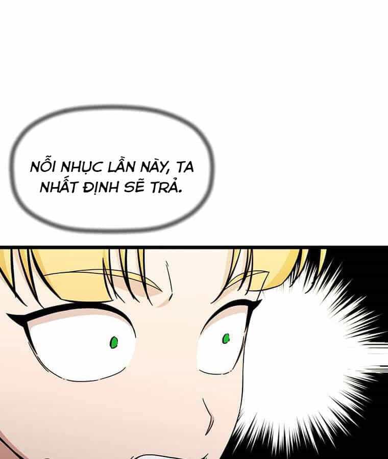 Học Giả Trở Lại - Chương 101 - ảnh 19