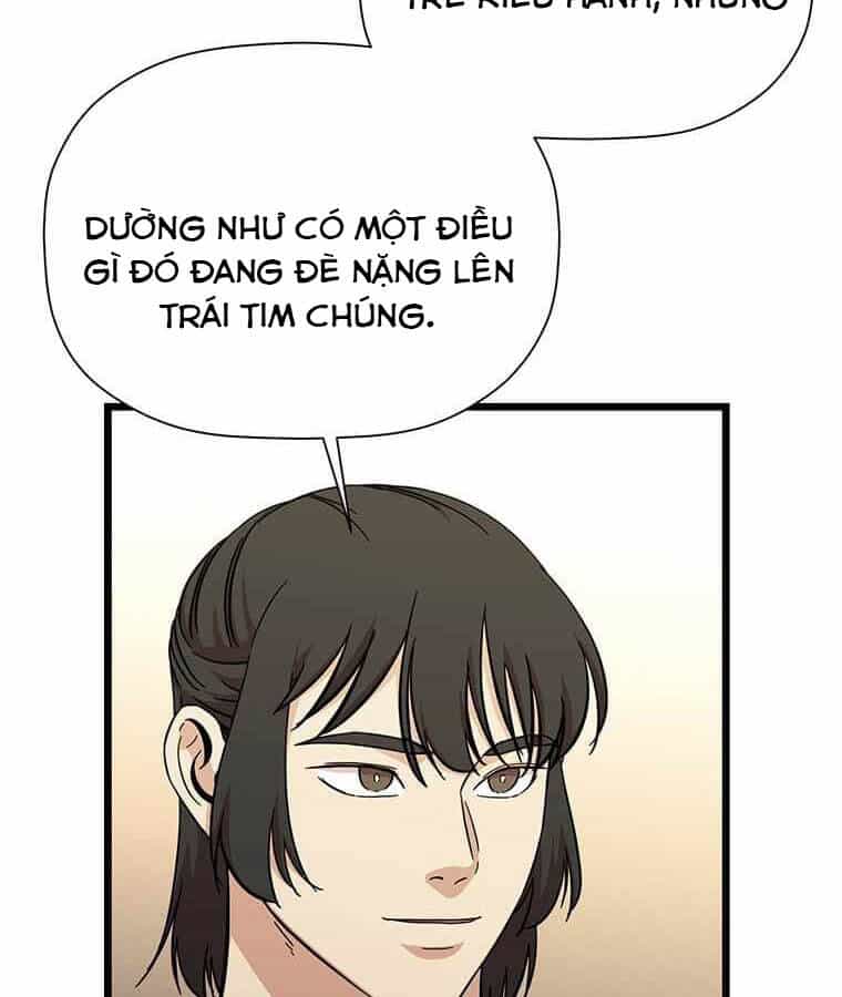 Học Giả Trở Lại - Chương 101 - ảnh 47