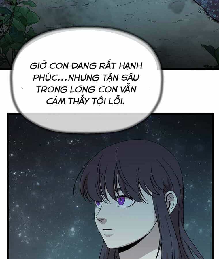 Học Giả Trở Lại - Chương 101 - ảnh 84