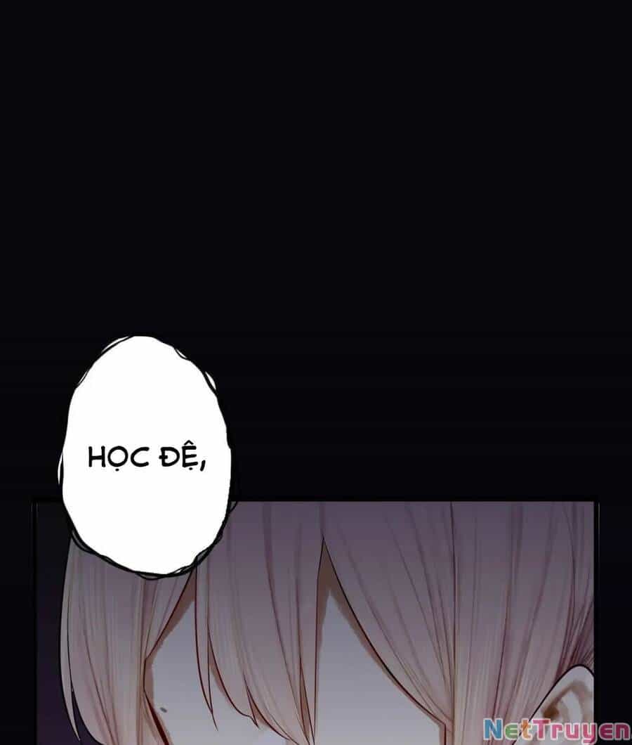 Học Tỷ, Đừng Livestream Nữa! - Chương 11 - ảnh 5