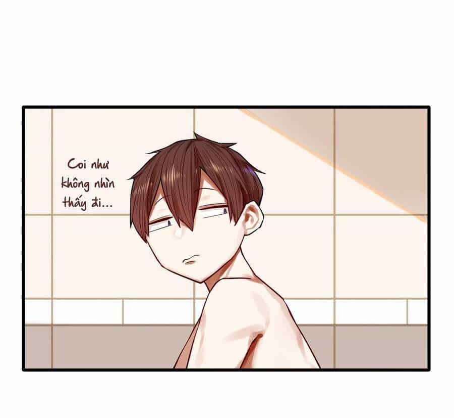 Học Tỷ, Đừng Livestream Nữa! - Chương 38 - ảnh 7