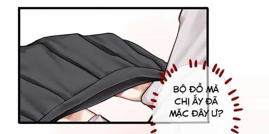 Học Tỷ, Đừng Livestream Nữa! - Chương 8 - ảnh 29