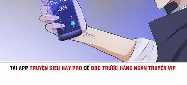 Học Viện Cao Thủ - Chương 105 - ảnh 18