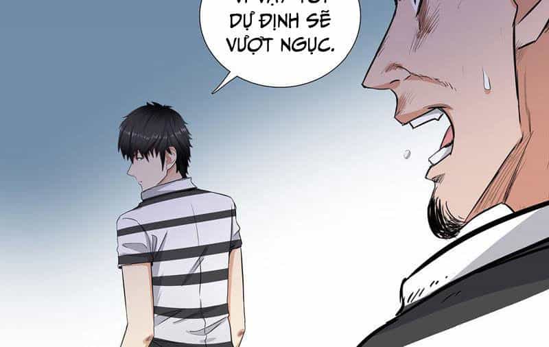 Học Viện Cao Thủ - Chương 160 - ảnh 17
